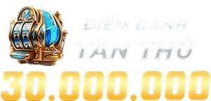 tải hitclub